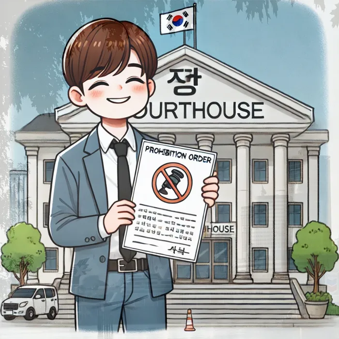 신용불량자사업자등록