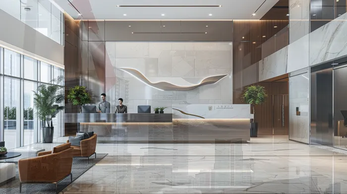 신용불량자사업자등록