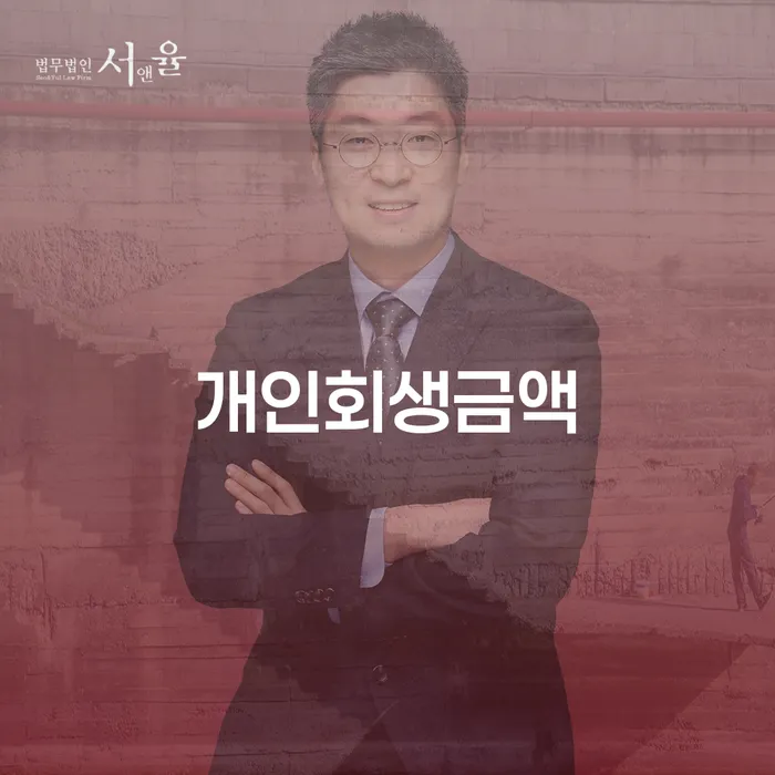 채무상담 개인회생으로 방법 판단을위해