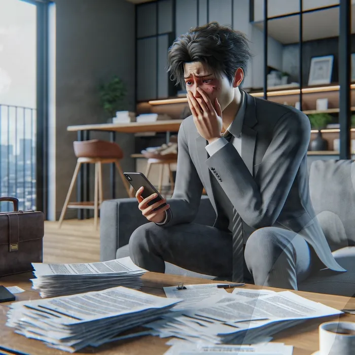 카드가맹점대출 연체 시