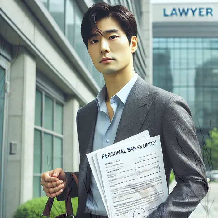 카드가맹점대출 연체 시