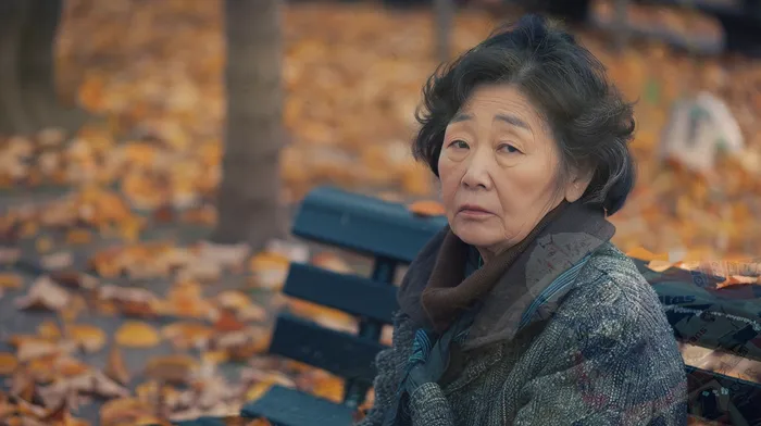 개인회생사업자