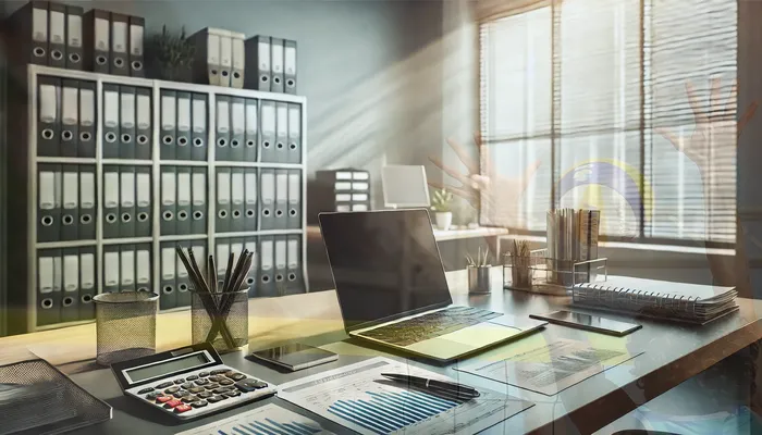 개인회생사업자