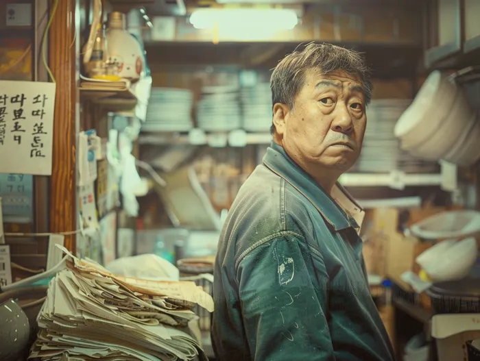 햇살론단기연체