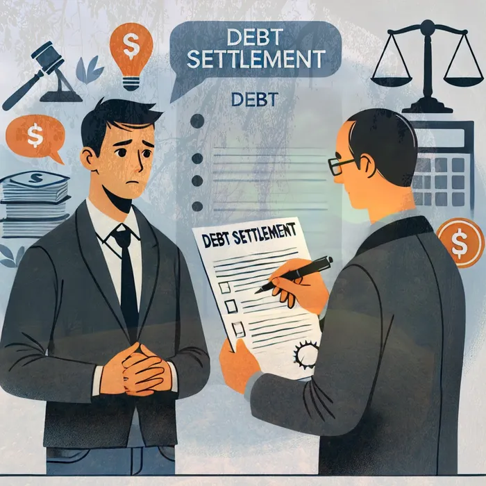 햇살론단기연체