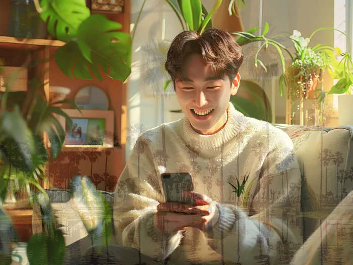 햇살론단기연체