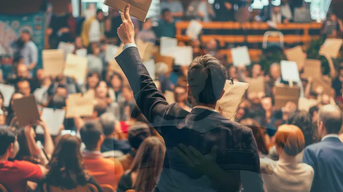 개인회생 금지명령