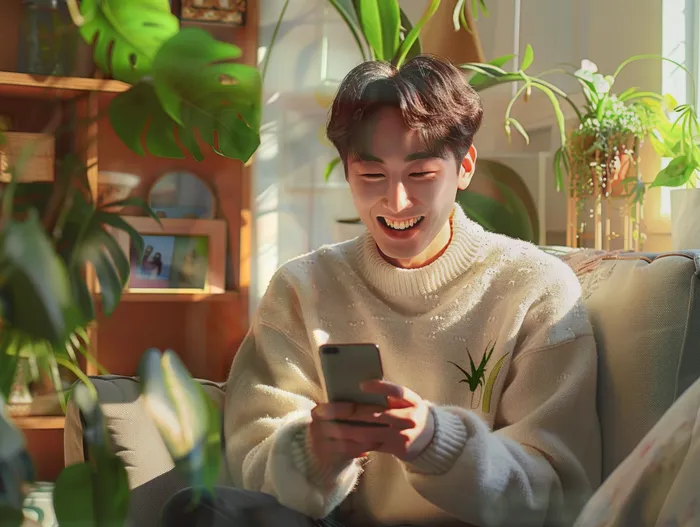 개인회생 금지명령