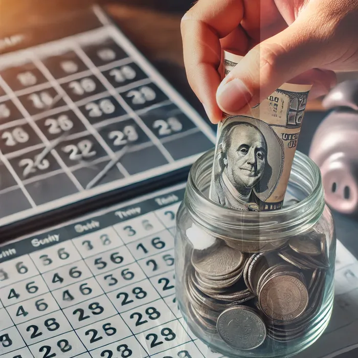 보험설계사대출 연체 시