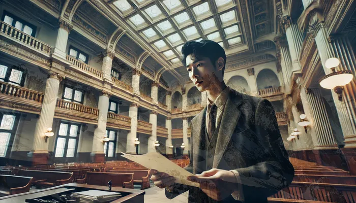 보험설계사대출 연체 시