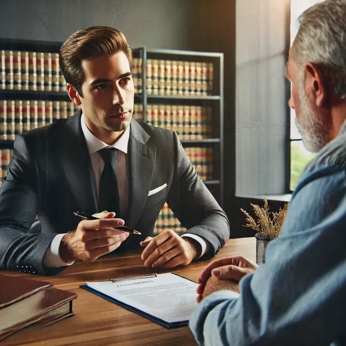 보험설계사대출 연체 시