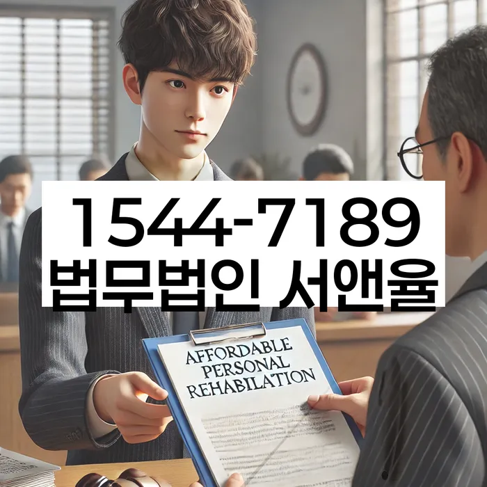 보험설계사대출 연체 시