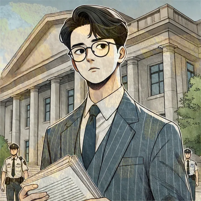 개인워크아웃신청