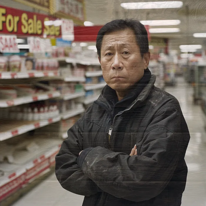 개인회생무료상담