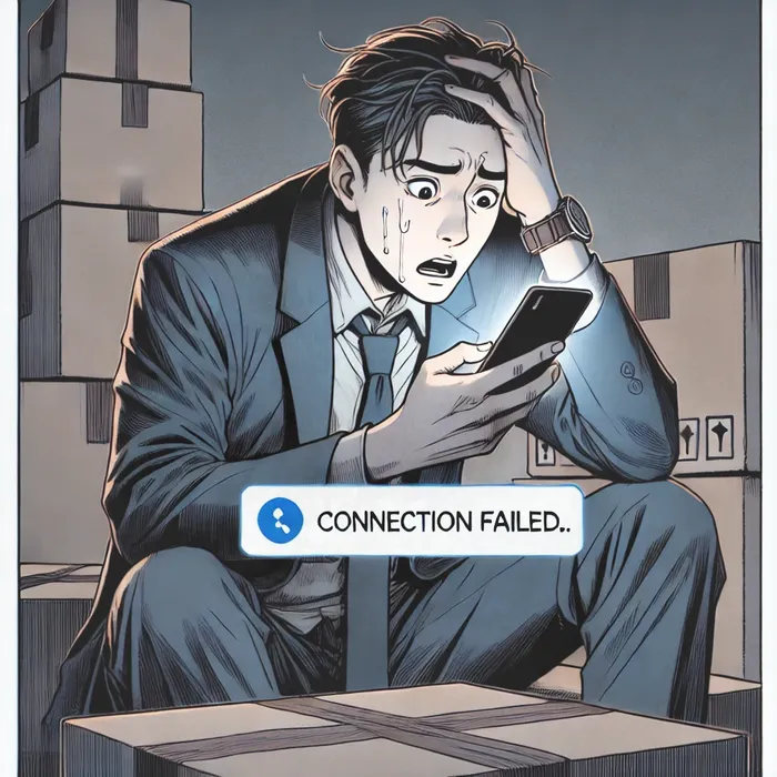 개인회생무료상담