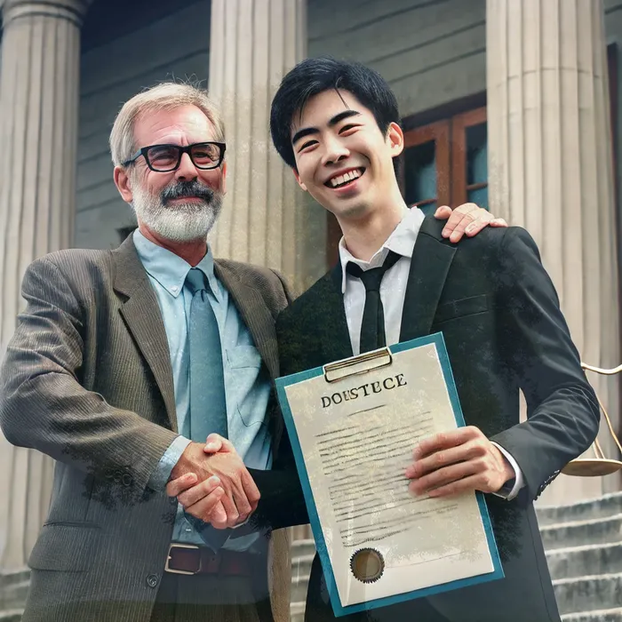 개인회생무료상담