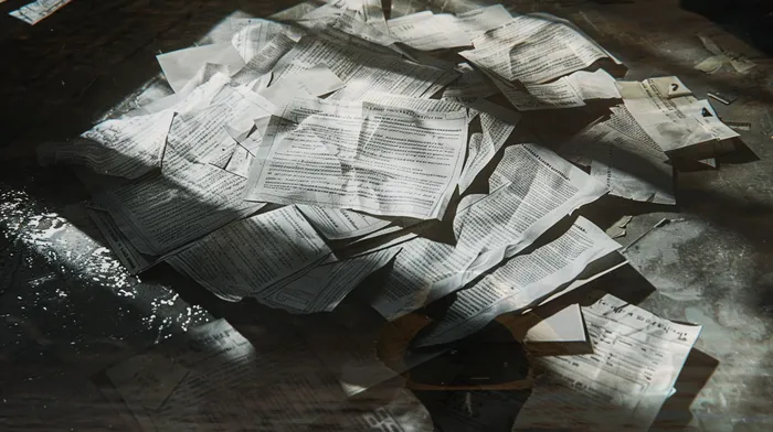 개인회생변제금