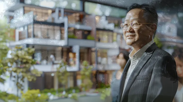 개인회생변제금