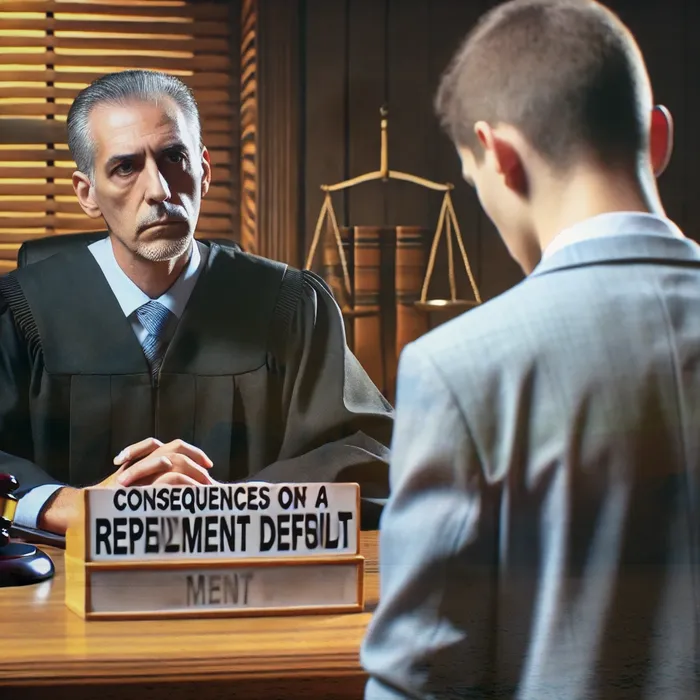 5인가족최저생계비