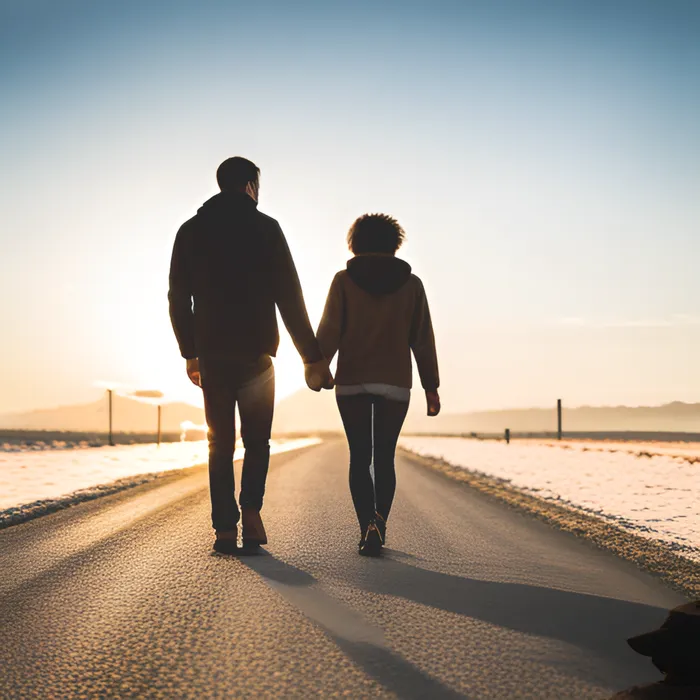 5인가족최저생계비