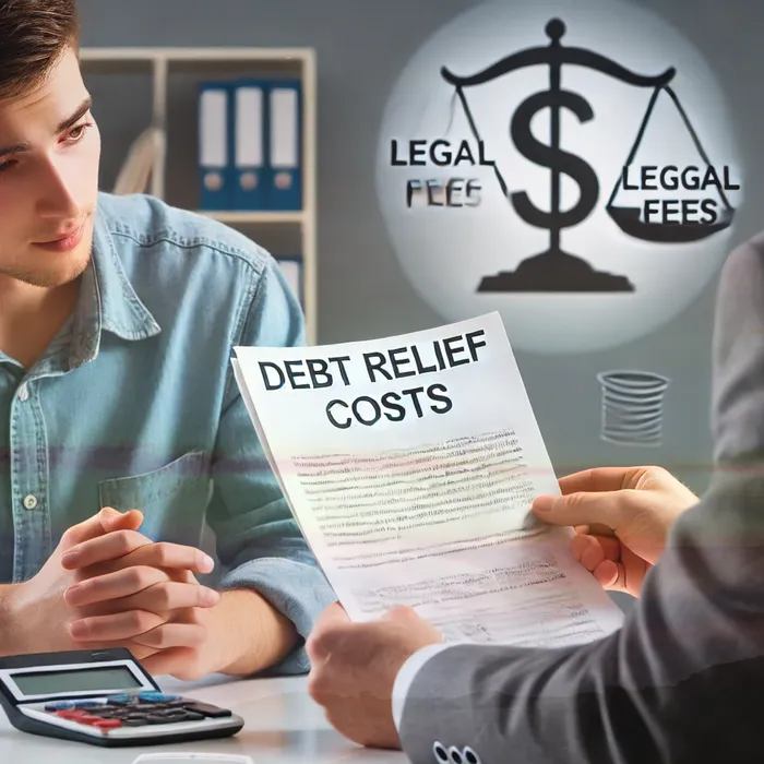 5인가족최저생계비