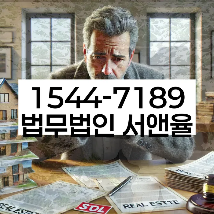 2번째개인회생
