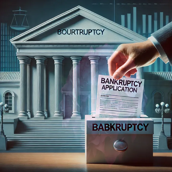 개인회생법무사비용