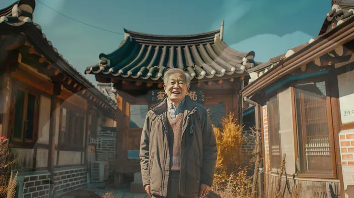 개인회생법무사비용