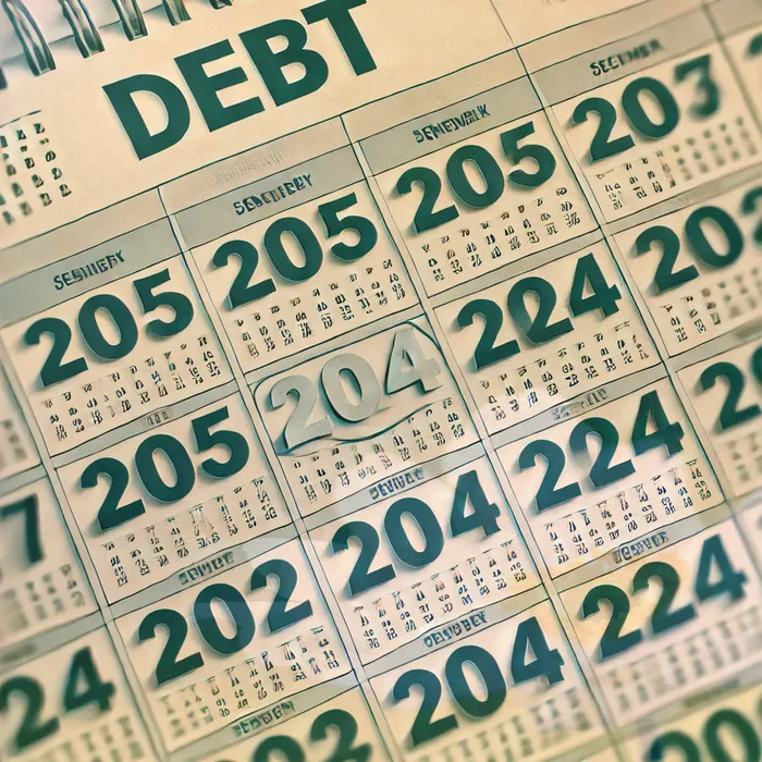 개인회생법무사비용