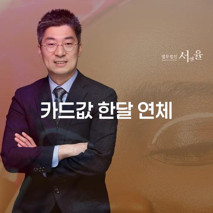 저금리채무통합대출 연체 시 개인회생 문제해결방법 사례확인하고
