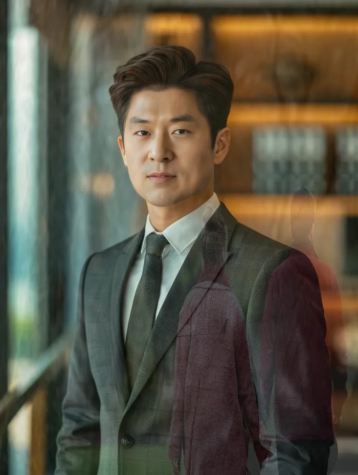 카드값 한달 연체