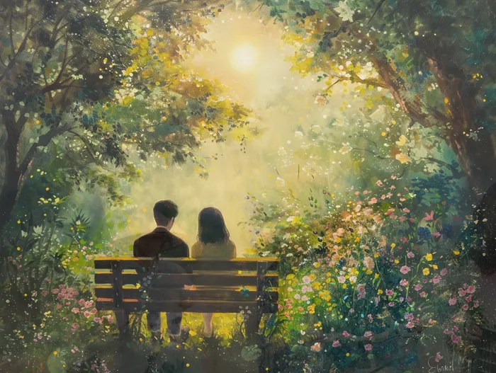 카드값 한달 연체