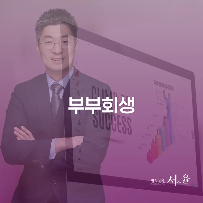 2금융대환대출 연체 시 대출 연체 개인회생 잘 하는 사무소