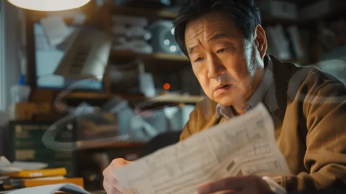 도산전문변호사