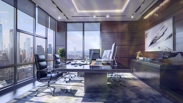 도산전문변호사