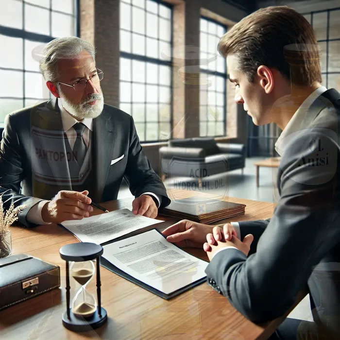 도산전문변호사