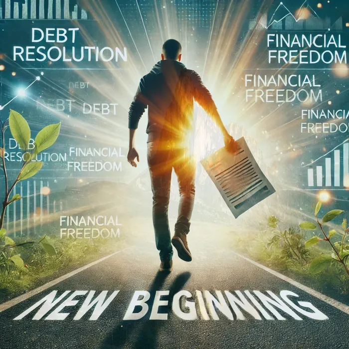 직장인개인회생