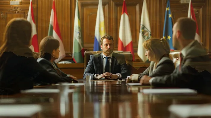 직장인개인회생