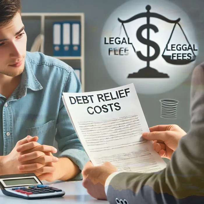 직장인개인회생