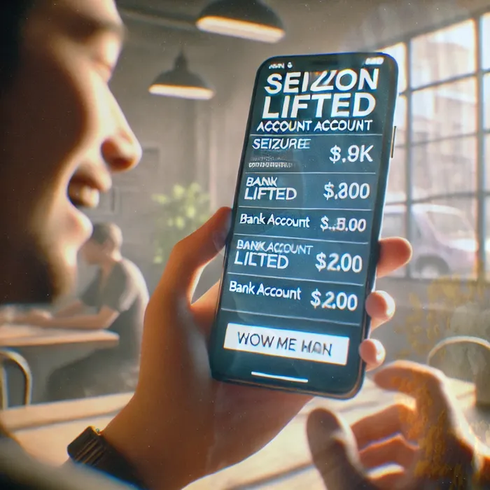 개인회생신청조건