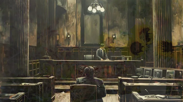 개인회생신청조건