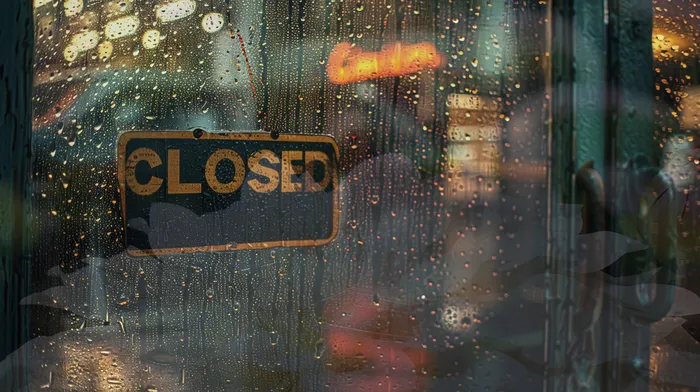 개인회생신청조건