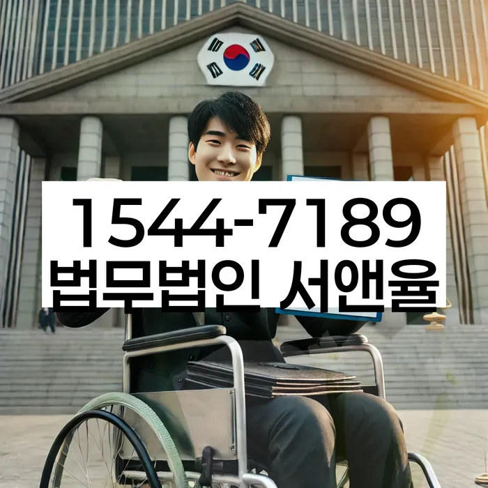 개인회생신청조건