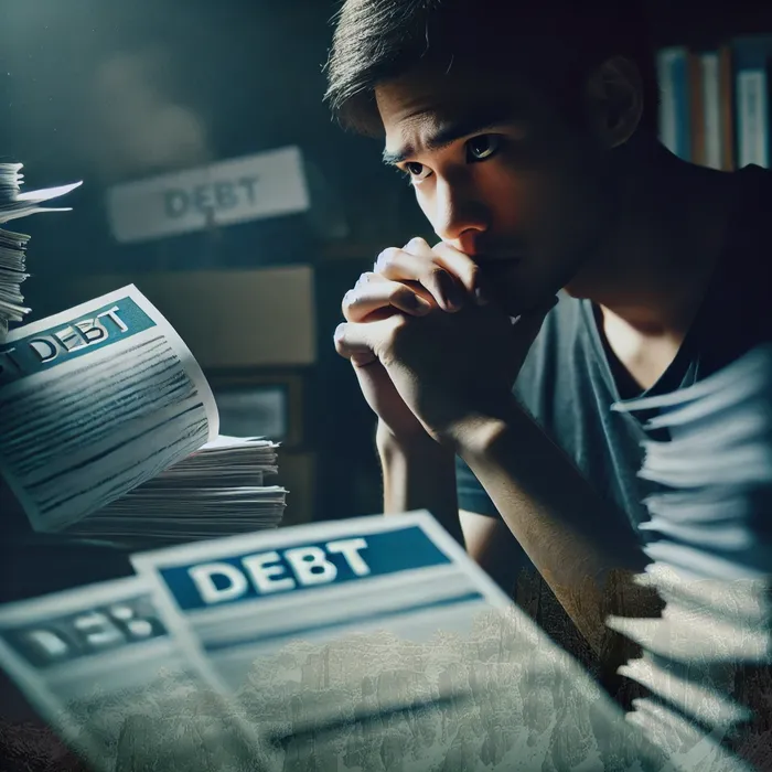 개인회생카톡상담