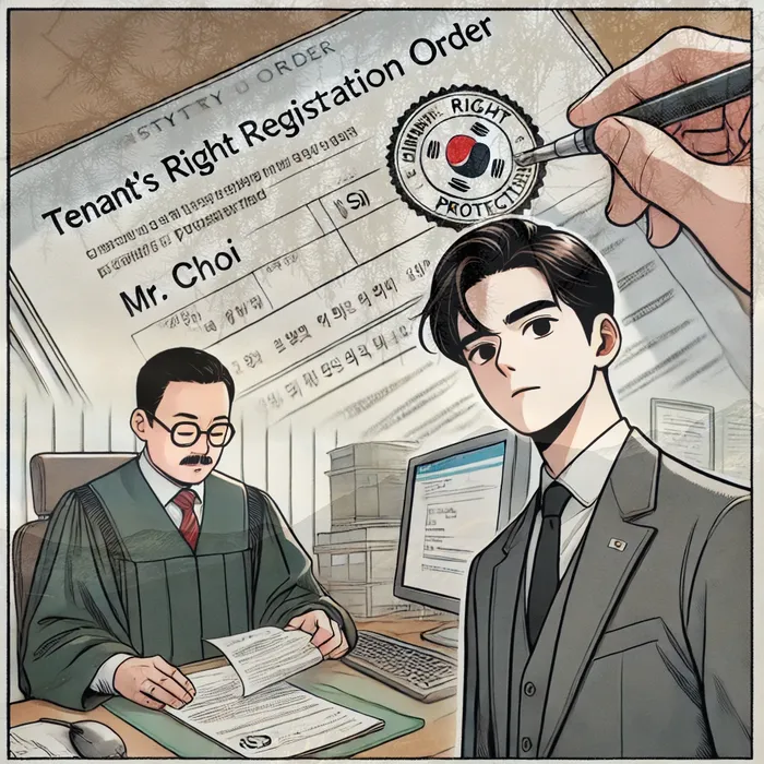 개인회생카톡상담