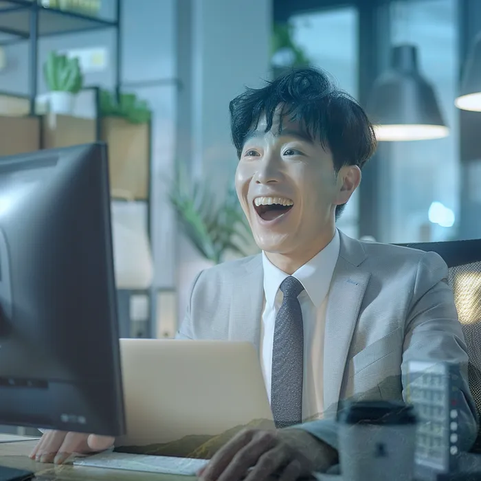 개인회생카톡상담