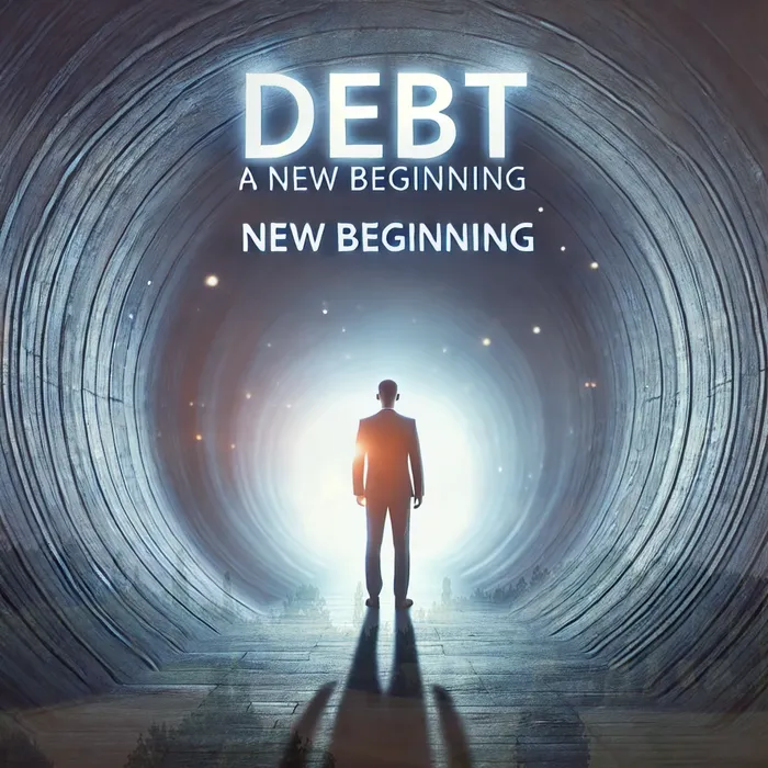 개인회생 법무사 비용 싸고