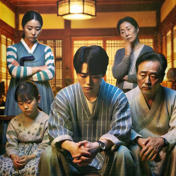 개인회생 법무사 비용 싸고