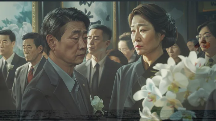 자영업자개인회생