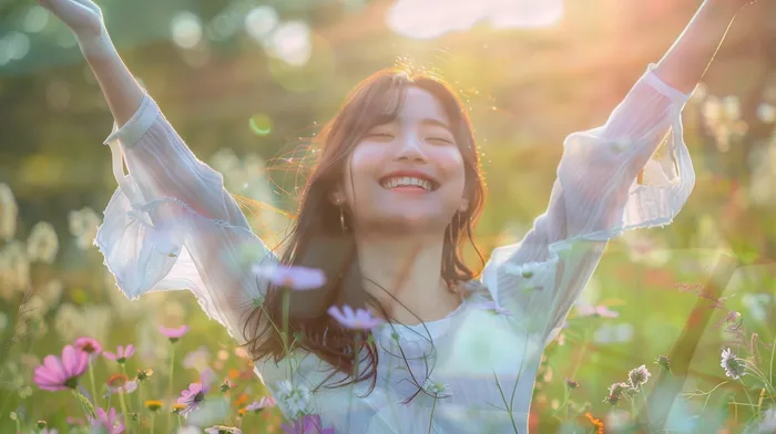 자영업자개인회생